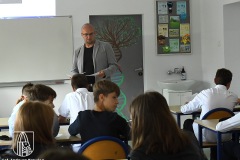 DSC_2432_sp1_koniec_wakacji_2020