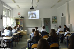 DSC_2450_sp1_koniec_wakacji_2020