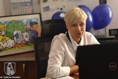 DSC_2473_sp1_koniec_wakacji_2020