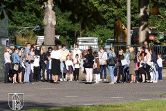 DSC_2480_sp1_koniec_wakacji_2020