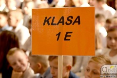 DSC_2396_szkola_2019