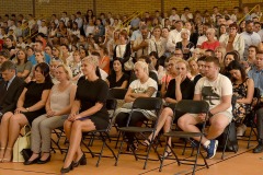 DSC_2401_szkola_2019