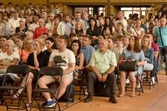 DSC_2402_szkola_2019