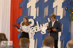 DSC_2408_szkola_2019