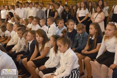 DSC_2438_szkola_2019
