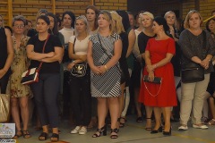 DSC_2439_szkola_2019