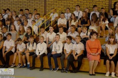 DSC_2440_szkola_2019