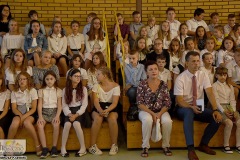 DSC_2441_szkola_2019
