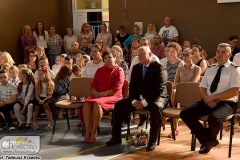 DSC_2495_szkola_2019