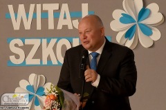 DSC_2498_szkola_2019