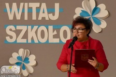 DSC_2507_szkola_2019