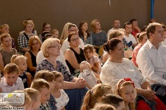 DSC_2522_szkola_2019