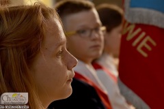 DSC_2525_szkola_2019