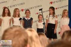DSC_2541_szkola_2019