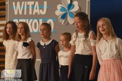 DSC_2544_szkola_2019