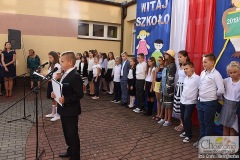 DSC_7663_szkola_2019
