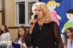 DSC_7667_szkola_2019