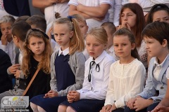 DSC_7671_szkola_2019