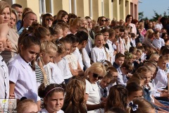 DSC_7678_szkola_2019