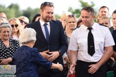 DSC_7682_szkola_2019