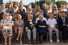 DSC_7701_szkola_2019