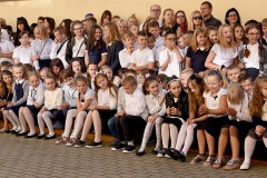 DSC_7739_szkola_2019