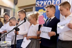 DSC_7746_szkola_2019