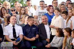 DSC_7768_szkola_2019