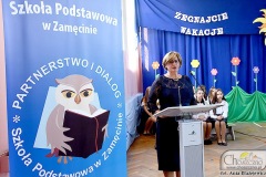 DSC_7816_szkola_2019