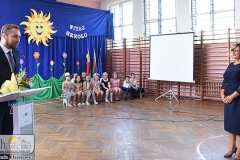 DSC_7846_szkola_2019