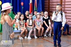 DSC_7873_szkola_2019