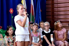 DSC_7882_szkola_2019