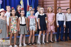 DSC_7884_szkola_2019