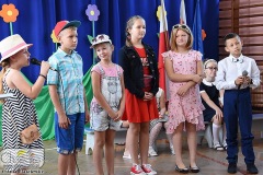 DSC_7898_szkola_2019