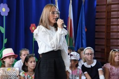 DSC_7911_szkola_2019