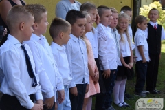 DSC_7953_rozpoczecie_roku_slawecin2019