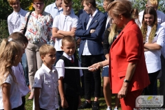 DSC_7975_rozpoczecie_roku_slawecin2019