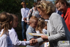 DSC_7979_rozpoczecie_roku_slawecin2019