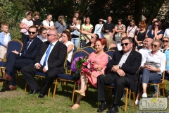DSC_7993_rozpoczecie_roku_slawecin2019