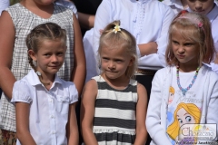 DSC_7994_rozpoczecie_roku_slawecin2019