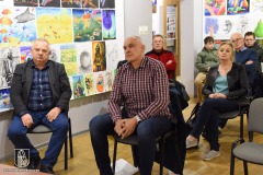 DSC_0695_konusltacje_strategia