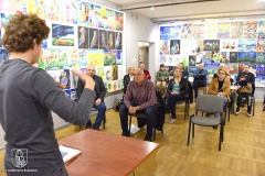 DSC_0698_konusltacje_strategia