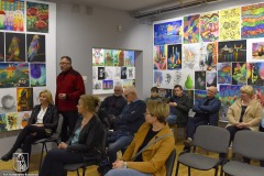 DSC_0706_konusltacje_strategia