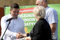 DSC_8840_korytowo_2020
