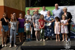 DSC_8860_korytowo_2020