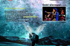 korytowska_noc_poetow_2019_plakat_04