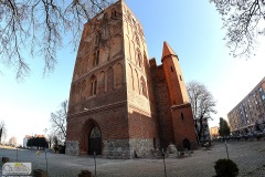 DSC_7544_kosciol_01_2020