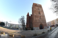 DSC_7547_kosciol_01_2020