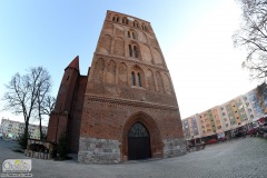DSC_7550_kosciol_01_2020