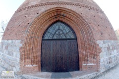 DSC_7554_kosciol_01_2020